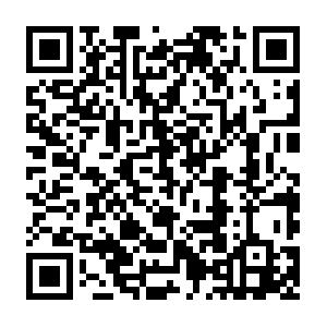 Winningstrategiesfatherhoodthecourtscustody.com QR code