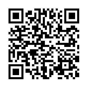 Winningstrategiesglobal.com QR code