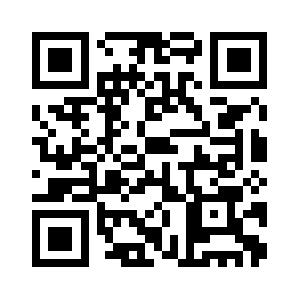 Winningteam101.biz QR code