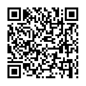 Winningthedivorcegameinwashington.com QR code