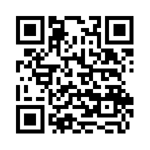 Winningtheenergywars.com QR code