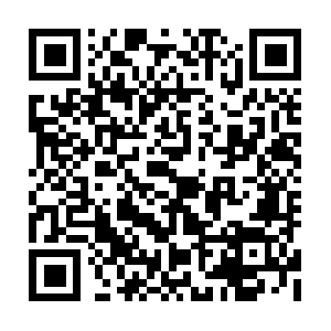 Winningthelostatanycostministry.com QR code