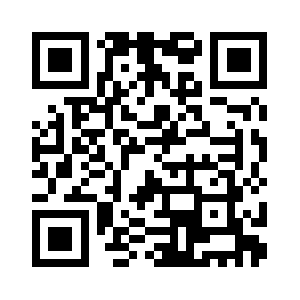 Winningtrooper.com QR code