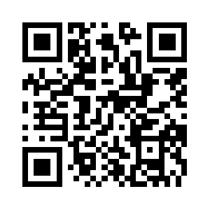 Winningwithtyler.com QR code