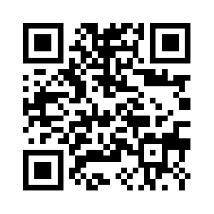 Winningwithwayno.biz QR code