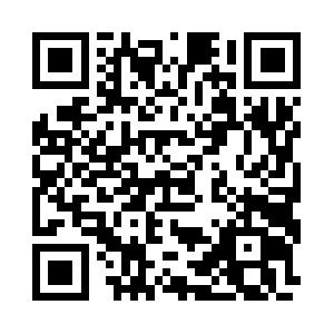 Winnipegbusinessspeaker.com QR code