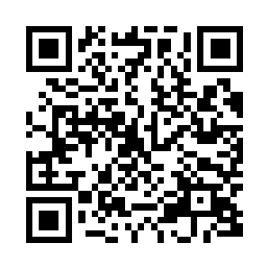 Winnipegclinicalpsychology.ca QR code