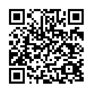 Winnipegcommercialelectric.com QR code