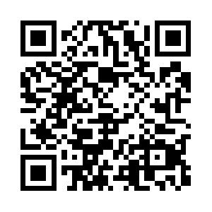 Winnipegcommunityguide.ca QR code