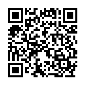 Winnipegcomputerstores.com QR code