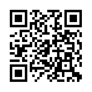 Winnipegconcerts.com QR code