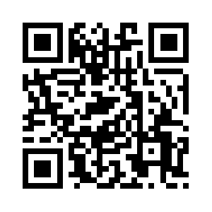 Winnipegdesi.com QR code