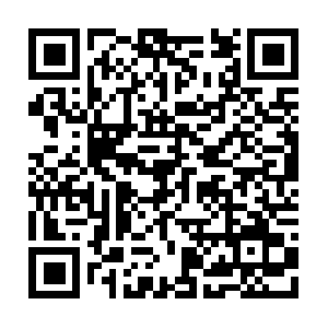 Winnipegheatingandairconditioning.com QR code