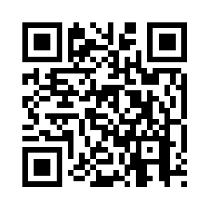 Winnipeghomefinders.ca QR code