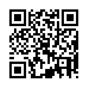 Winnipegjets360.com QR code