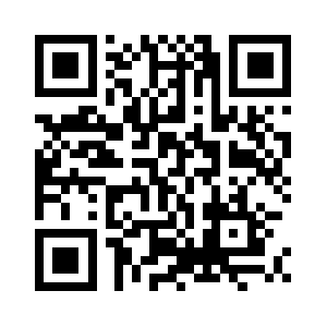 Winnipegkendo.ca QR code