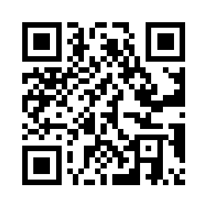 Winnipegknobandtube.ca QR code