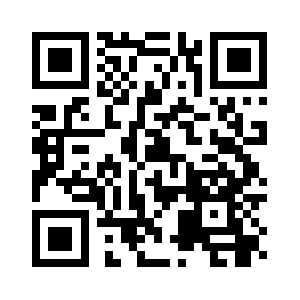 Winnipegluxuryhouses.com QR code