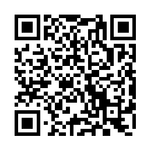 Winnipegpropertyvalue.info QR code