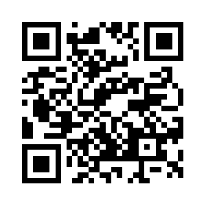 Winnipegsoftware.ca QR code