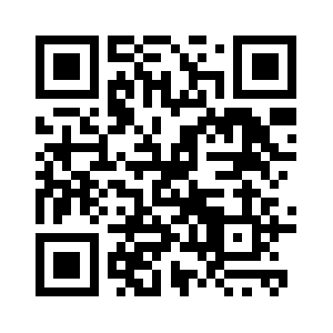 Winnipegtilediscount.ca QR code