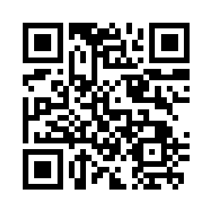 Winnipegtravelagent.com QR code