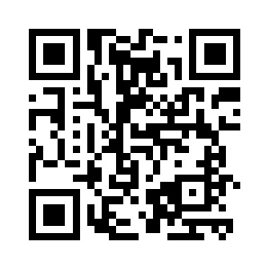 Winnipegvacuum.ca QR code