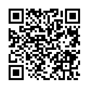 Winnipesaukeeweddings.com QR code