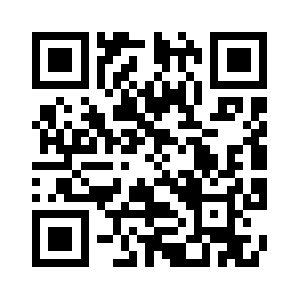 Winnmissouri.com QR code