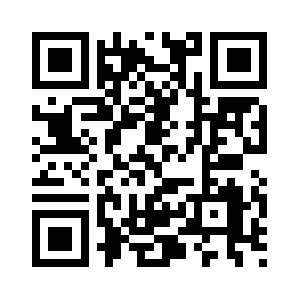 Winnorational.com QR code