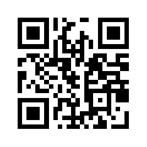 Winnote.ru QR code