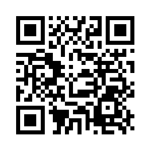 Winnvwwoodlandhills.com QR code