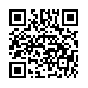 Winoktoberfest.com QR code