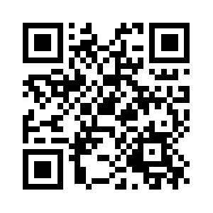 Winokurconsulting.com QR code