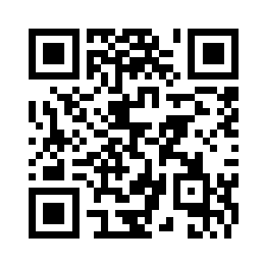 Winonaeducation.com QR code