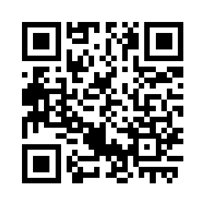 Winonlybetting.com QR code