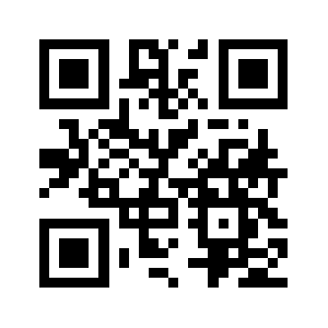 Winophile.com QR code