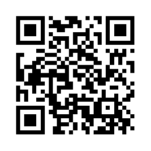 Winostipsytunes.com QR code