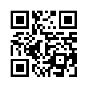 Winoxturk.net QR code