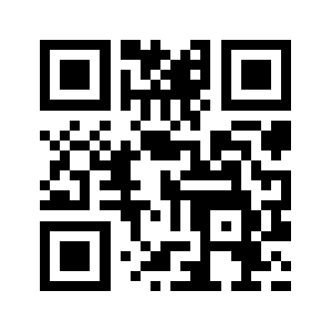 Winpcsuite.com QR code