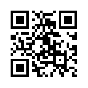 Winpool.biz QR code