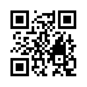 Winpowe.com QR code