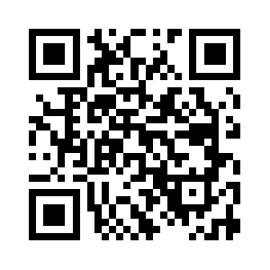 Winprimesales.com QR code