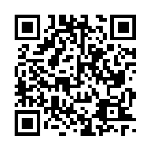 Winprizeclaimgiftwins.club QR code