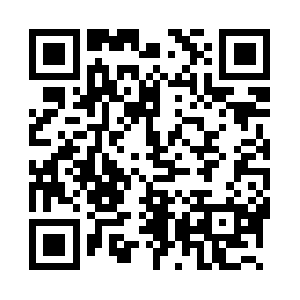 Winprizes232.xyz.itotolink.net QR code