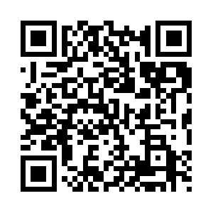 Winprizes267.xyz.itotolink.net QR code