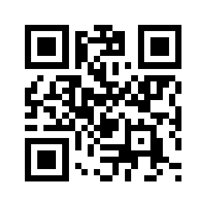 Winpropane.com QR code