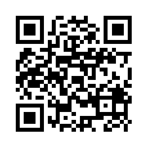 Winpropertysg.com QR code