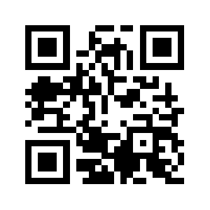 Winquist QR code