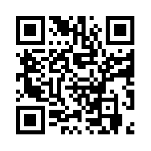 Winrar-fansite.com QR code